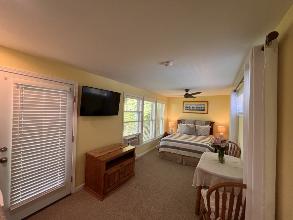 TheCabana2
